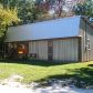 2535 Jones Mountain Road, Talking Rock, GA 30175 ID:10784206