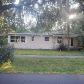 1820 S Kissingen Av, Bartow, FL 33830 ID:10822133