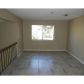 5822 NW 21 ST # 39E, Fort Lauderdale, FL 33313 ID:9688130