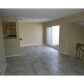 5822 NW 21 ST # 39E, Fort Lauderdale, FL 33313 ID:9688131