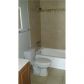 5822 NW 21 ST # 39E, Fort Lauderdale, FL 33313 ID:9688133