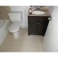 5822 NW 21 ST # 39E, Fort Lauderdale, FL 33313 ID:9688134