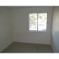 5822 NW 21 ST # 39E, Fort Lauderdale, FL 33313 ID:9688135