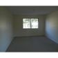 5822 NW 21 ST # 39E, Fort Lauderdale, FL 33313 ID:9688136