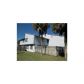 5822 NW 21 ST # 39E, Fort Lauderdale, FL 33313 ID:9688138