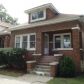 1242 Scoville Ave, Berwyn, IL 60402 ID:10781718