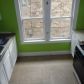 1242 Scoville Ave, Berwyn, IL 60402 ID:10781723