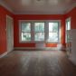 1242 Scoville Ave, Berwyn, IL 60402 ID:10781725