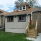 1242 Scoville Ave, Berwyn, IL 60402 ID:10781727