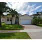 2720 SW 129 TE, Hollywood, FL 33027 ID:10369017