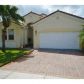 2720 SW 129 TE, Hollywood, FL 33027 ID:10369018