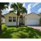 2720 SW 129 TE, Hollywood, FL 33027 ID:10369019