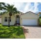 2720 SW 129 TE, Hollywood, FL 33027 ID:10369020