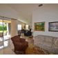 2720 SW 129 TE, Hollywood, FL 33027 ID:10369021