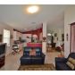 2720 SW 129 TE, Hollywood, FL 33027 ID:10369024