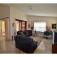 2720 SW 129 TE, Hollywood, FL 33027 ID:10369025