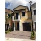 10445 NW 61 LN # 10445, Miami, FL 33178 ID:10419019