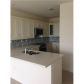 10445 NW 61 LN # 10445, Miami, FL 33178 ID:10419021