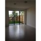 10445 NW 61 LN # 10445, Miami, FL 33178 ID:10419022