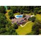 423 Bernhard Road, Fayetteville, GA 30215 ID:10750753