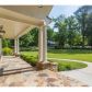 423 Bernhard Road, Fayetteville, GA 30215 ID:10750756