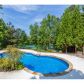 423 Bernhard Road, Fayetteville, GA 30215 ID:10750759