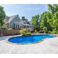 423 Bernhard Road, Fayetteville, GA 30215 ID:10750760