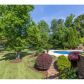 423 Bernhard Road, Fayetteville, GA 30215 ID:10750761