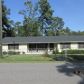 4535 Meadow Lane, Evans, GA 30809 ID:10786944