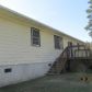 4535 Meadow Lane, Evans, GA 30809 ID:10786946