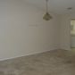 4003 Calypso Drive, Augusta, GA 30909 ID:10798211