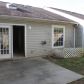 4003 Calypso Drive, Augusta, GA 30909 ID:10798213