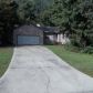 349 Forest Ct, Augusta, GA 30907 ID:10798473