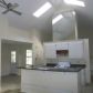 349 Forest Ct, Augusta, GA 30907 ID:10798475