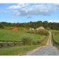 2608 Sweetwater Juno Road, Dawsonville, GA 30534 ID:10773301