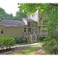 1775 Cedar Ridge Court Se, Smyrna, GA 30080 ID:10787109