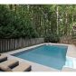 1775 Cedar Ridge Court Se, Smyrna, GA 30080 ID:10787110