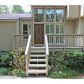 1775 Cedar Ridge Court Se, Smyrna, GA 30080 ID:10787111