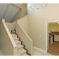 1775 Cedar Ridge Court Se, Smyrna, GA 30080 ID:10787112