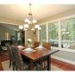 1775 Cedar Ridge Court Se, Smyrna, GA 30080 ID:10787113