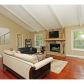 1775 Cedar Ridge Court Se, Smyrna, GA 30080 ID:10787114