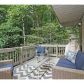 1775 Cedar Ridge Court Se, Smyrna, GA 30080 ID:10787117