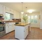 1775 Cedar Ridge Court Se, Smyrna, GA 30080 ID:10787118