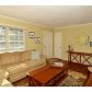 1972 Wingate Road, Atlanta, GA 30341 ID:10788122