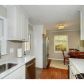 1972 Wingate Road, Atlanta, GA 30341 ID:10788125