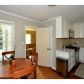 1972 Wingate Road, Atlanta, GA 30341 ID:10788128