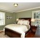 1972 Wingate Road, Atlanta, GA 30341 ID:10788129