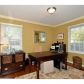 1972 Wingate Road, Atlanta, GA 30341 ID:10788130