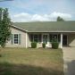 701 N 10th Ave, Paragould, AR 72450 ID:10805415