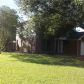 5620 Chisholm Trail, Dickinson, TX 77539 ID:10816603